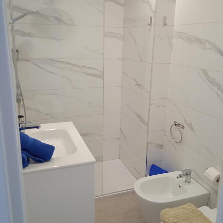 Residence Playa Honda - Appartement 1 Chambre - 29