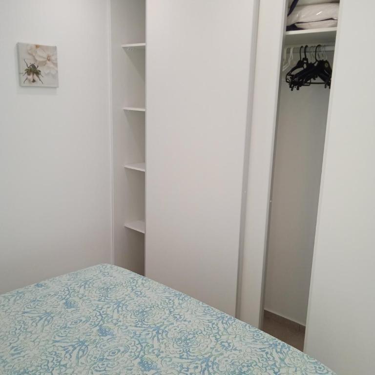 Residence Playa Honda - Appartement 1 Chambre - 22
