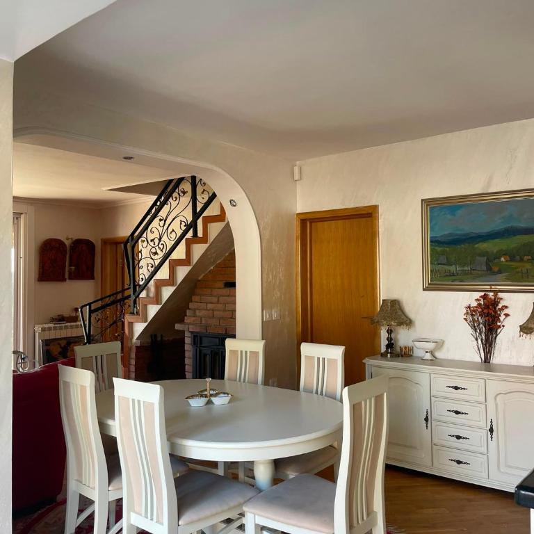 Naša priča - Haus mit 4 Schlafzimmern - 10