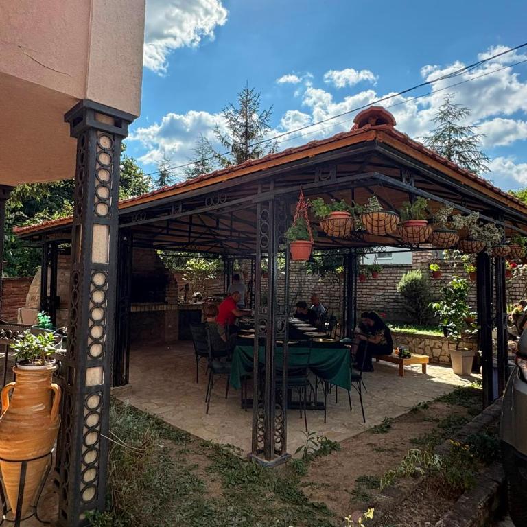 Naša priča - Haus mit 4 Schlafzimmern - 2