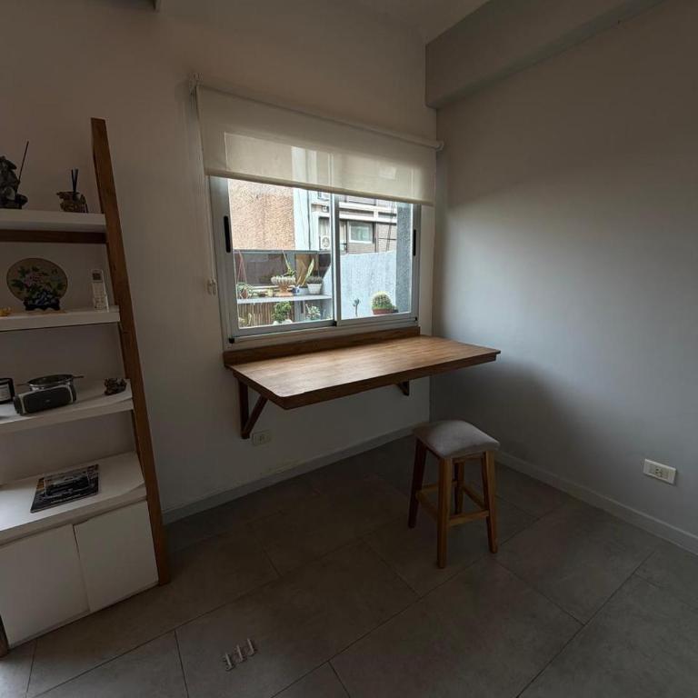 Experiencia Plaza San Martin - Apartamento de 2 dormitorios - 13