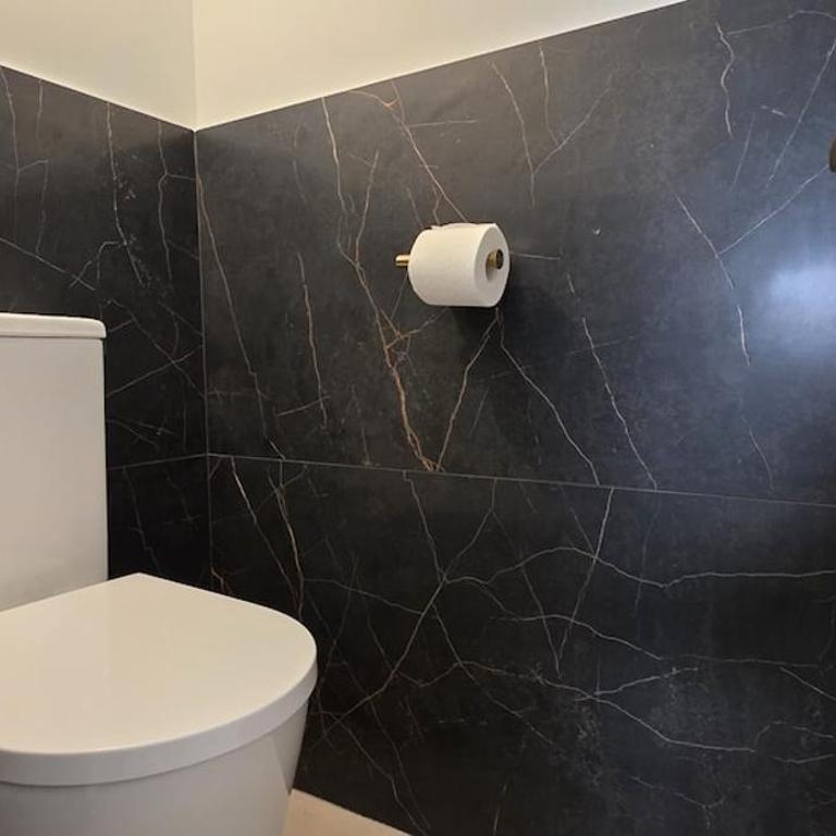 Duplex 2 Bedrooms Garden - Appartement - 18