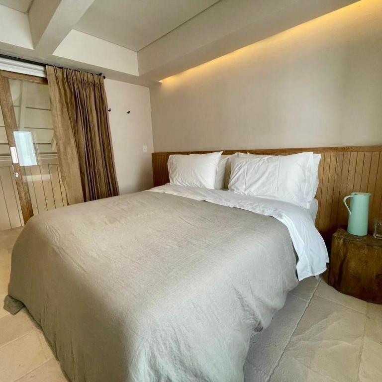 Apartamentos con la mejor ubicación en el centro - Apartment - 23