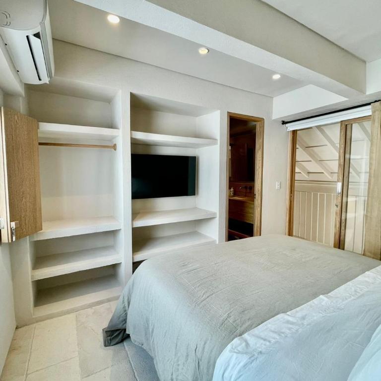 Apartamentos con la mejor ubicación en el centro - Apartment - 24