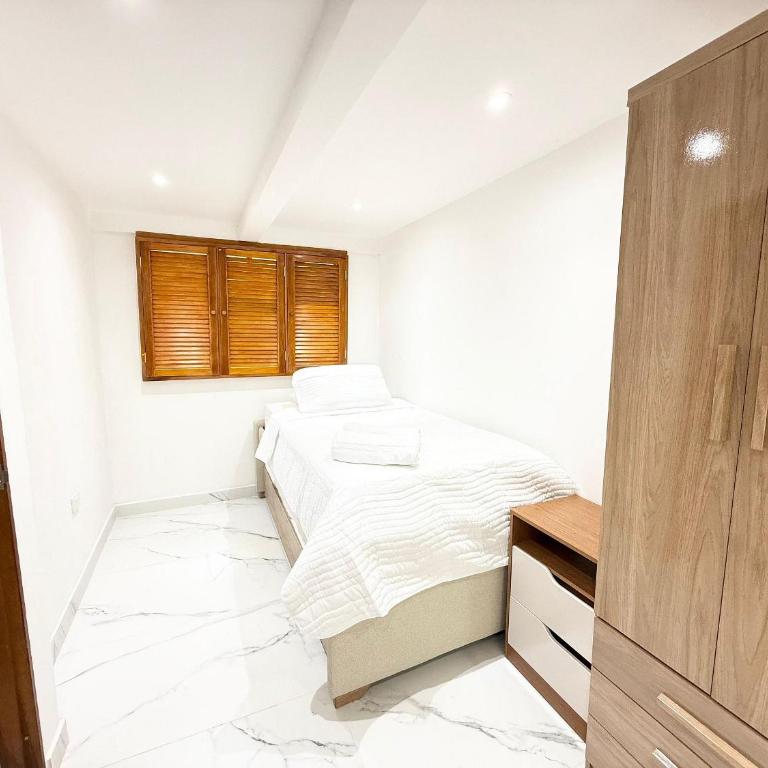 Apartamentos con la mejor ubicación en el centro - Standard Apartment - 16