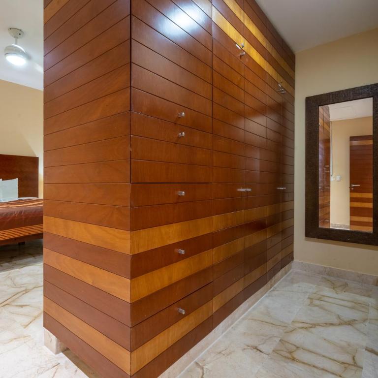 2BR Ground Floor Condo - Casa del Mar 103 - Apartamento de 2 dormitorios - 19
