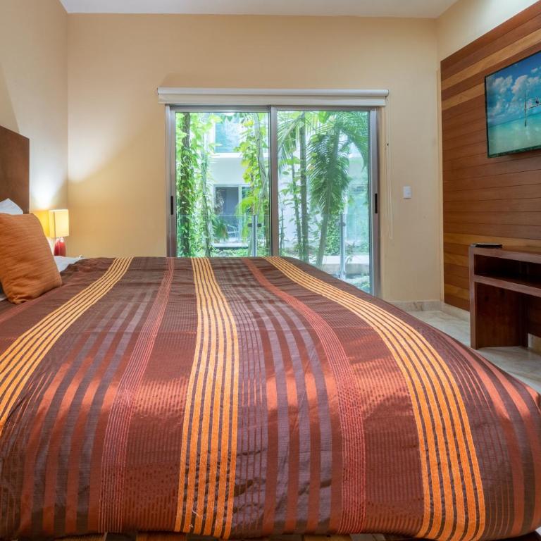 2BR Ground Floor Condo - Casa del Mar 103 - Apartamento de 2 dormitorios - 23
