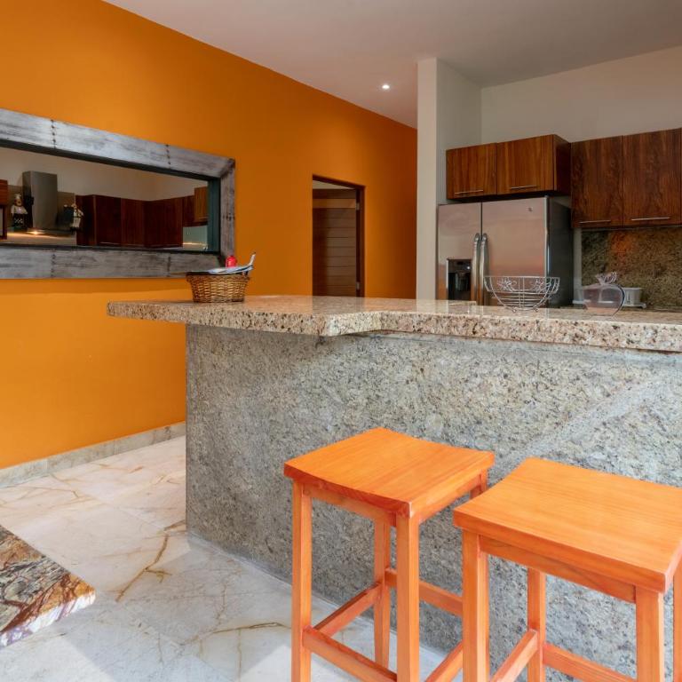 2BR Ground Floor Condo - Casa del Mar 103 - Apartamento de 2 dormitorios - 22
