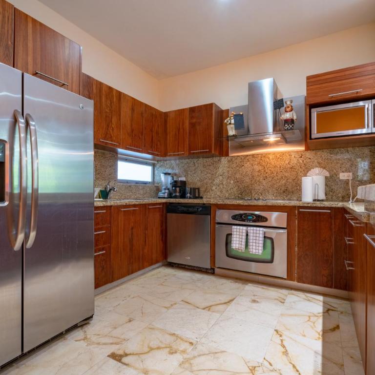 2BR Ground Floor Condo - Casa del Mar 103 - Apartamento de 2 dormitorios - 21