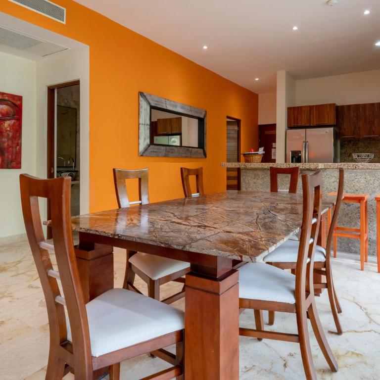 2BR Ground Floor Condo - Casa del Mar 103 - Apartamento de 2 dormitorios - 28