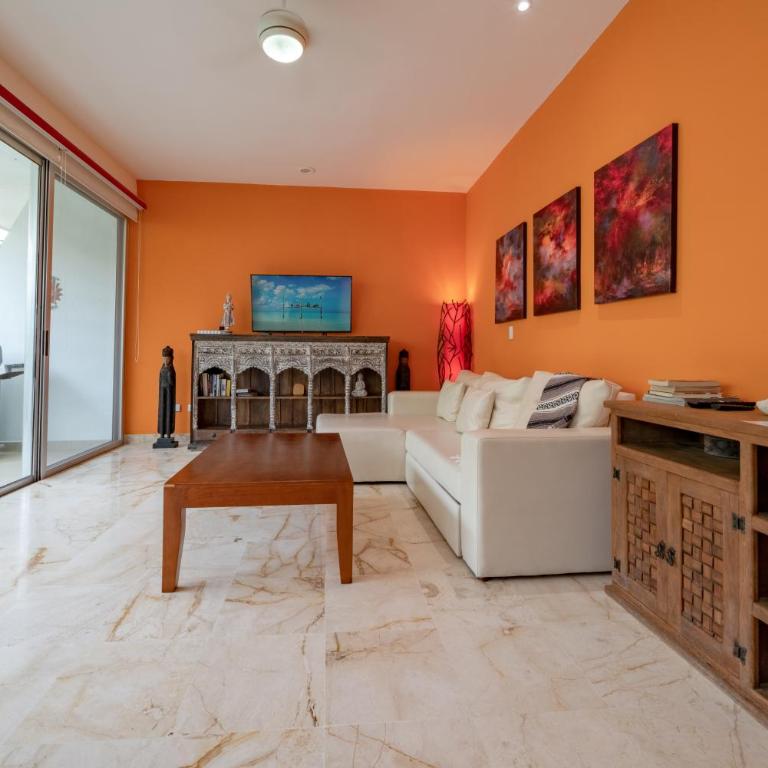 2BR Ground Floor Condo - Casa del Mar 103 - Apartamento de 2 dormitorios - 26