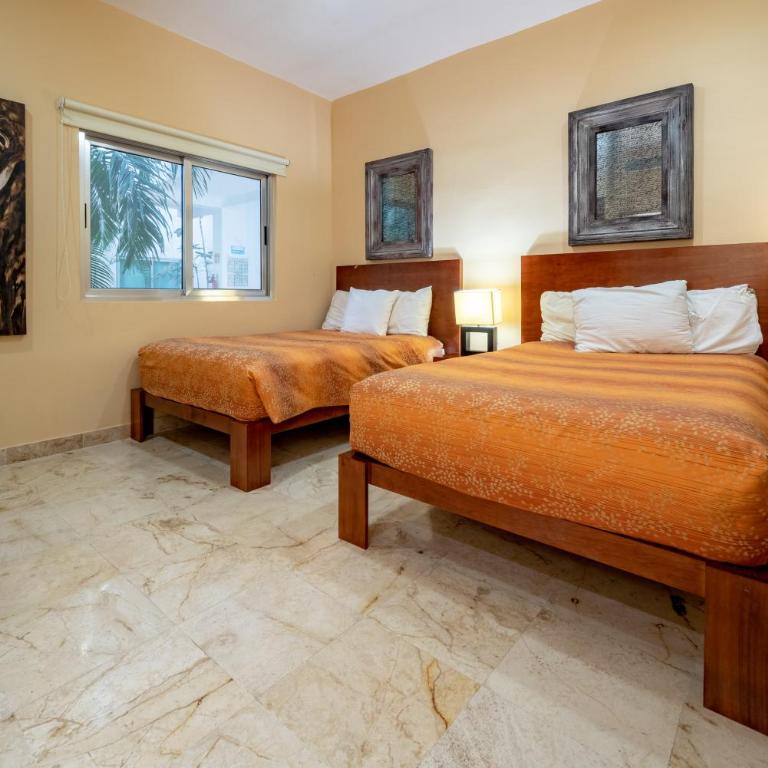 2BR Ground Floor Condo - Casa del Mar 103 - Apartamento de 2 dormitorios - 34