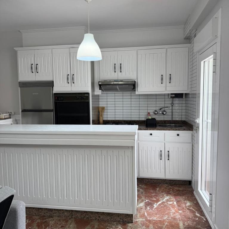 Piso de la Panadeira - Appartamento con 2 Camere da Letto - 16