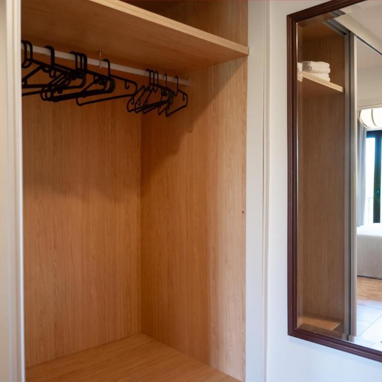 Mansión Alhamar Apartment - Apartamento de 2 dormitorios - 17