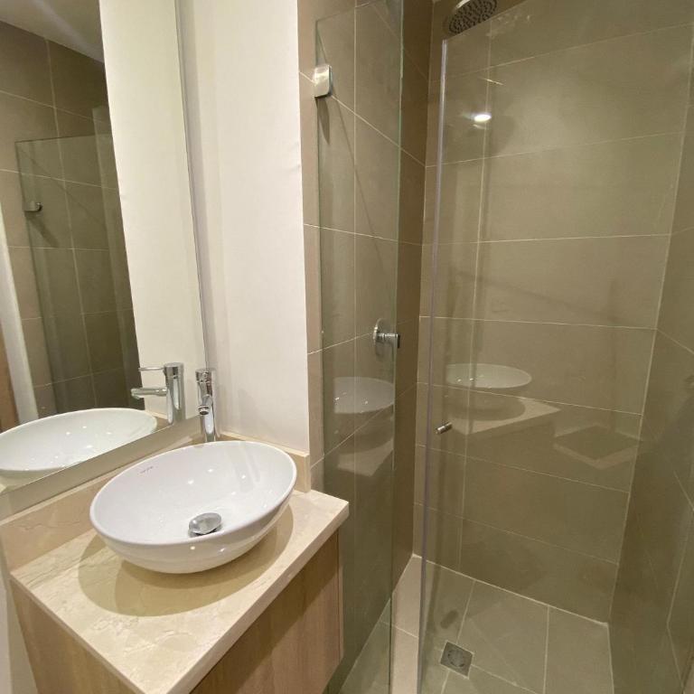 Lofts en el centro histórico - Apartamento con balcón - 12