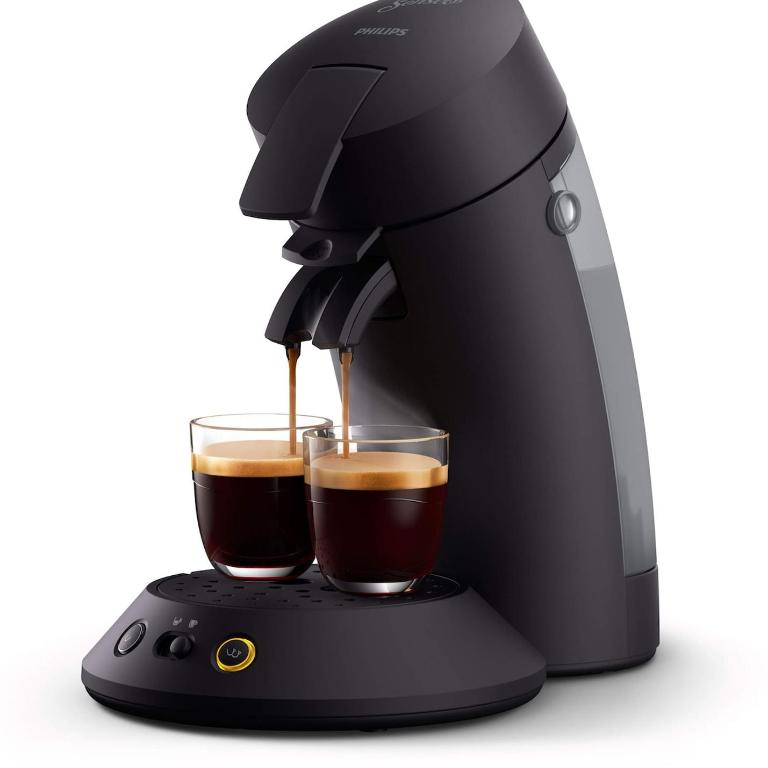 La maison d ingril - Appartement 1 Chambre - 27