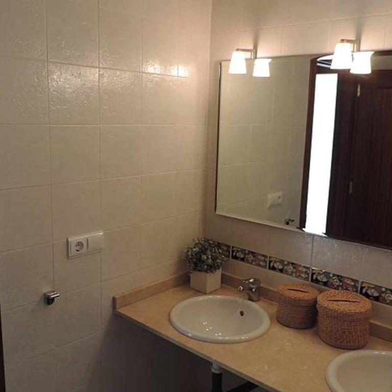 Holiday Villa 4 rooms - Villa - 5