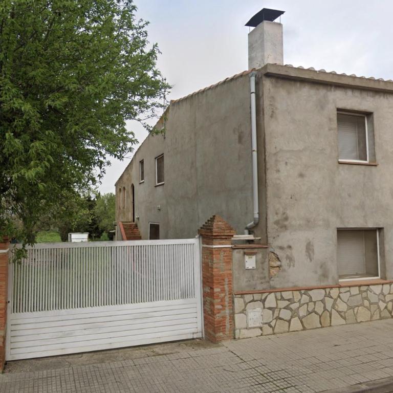 Loft Antic Plankton - Masos de Pals - Free Parking, Beach, Wifi, Holidays - Loft - 33