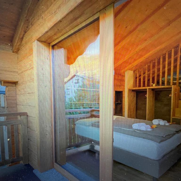 Vacanza da Sogno a Livigno - Ferienhaus - 18