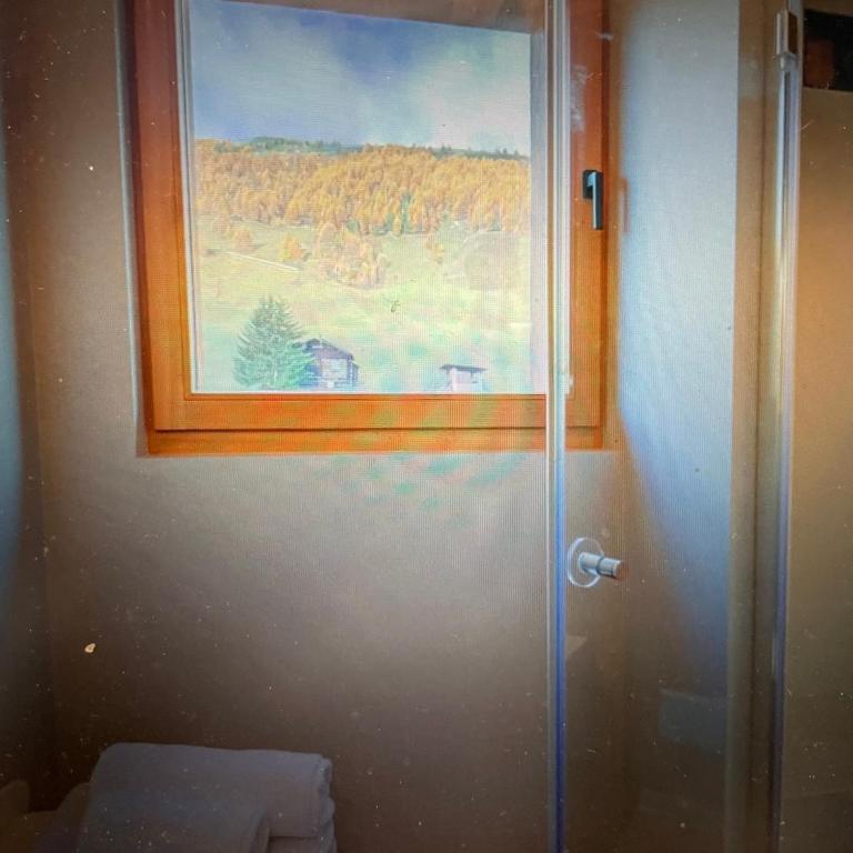 Vacanza da Sogno a Livigno - Ferienhaus - 23