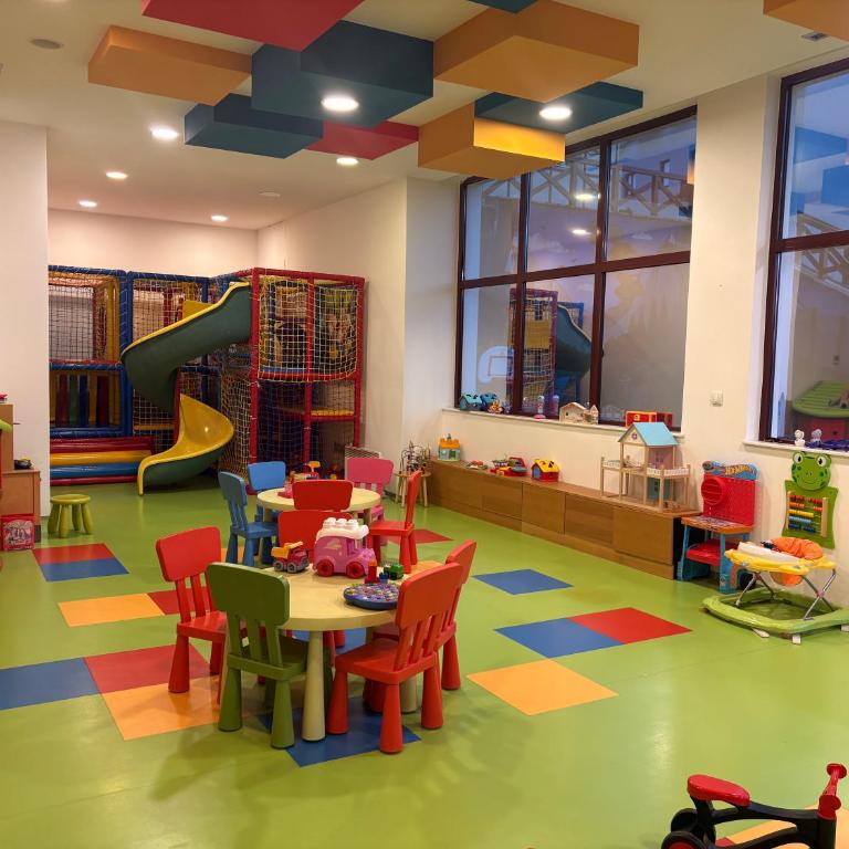 M&M's studio Kraljevi Čardaci - Studio Apartman - 20