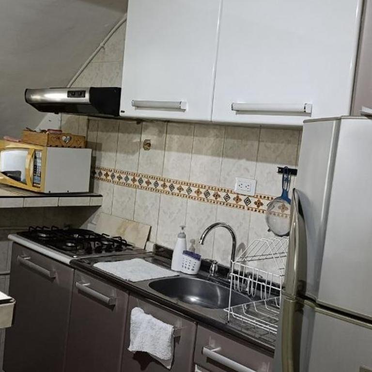 samargo - Apartamento de 2 dormitorios - 11