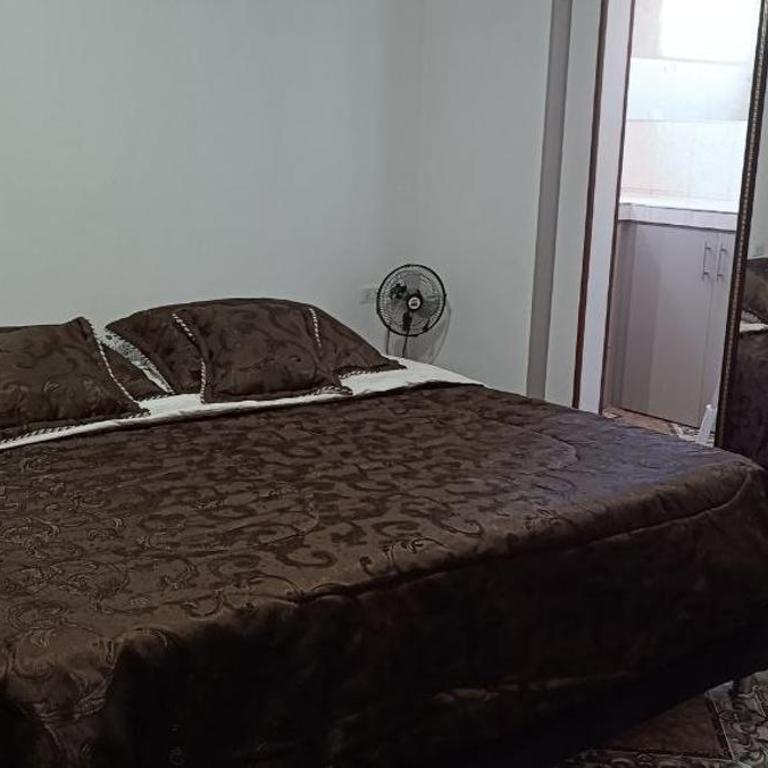 samargo - Apartamento de 2 dormitorios - 8