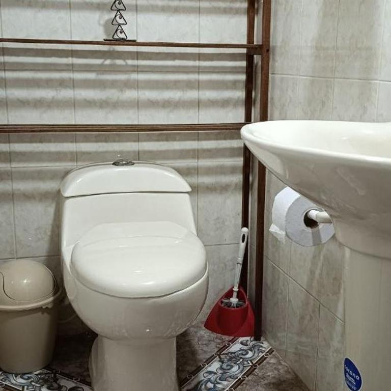 samargo - Apartamento de 2 dormitorios - 6