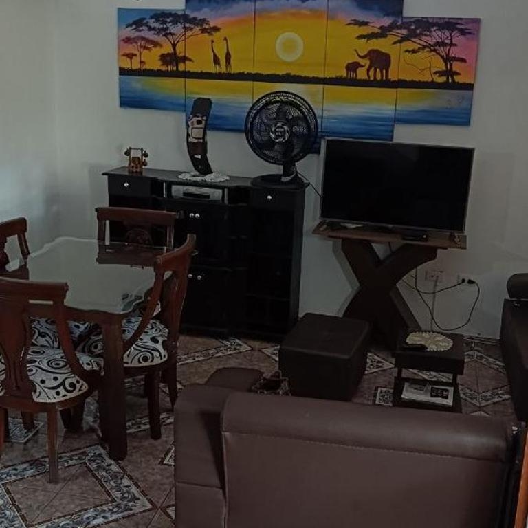 samargo - Apartamento de 2 dormitorios - 5