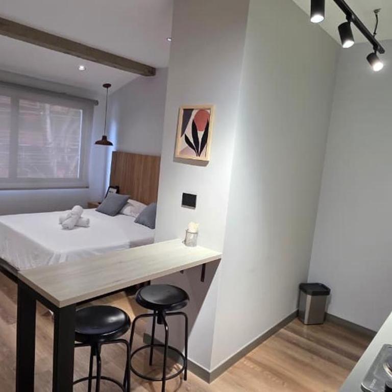 Breathe Retreat House - Superior Suite - 1