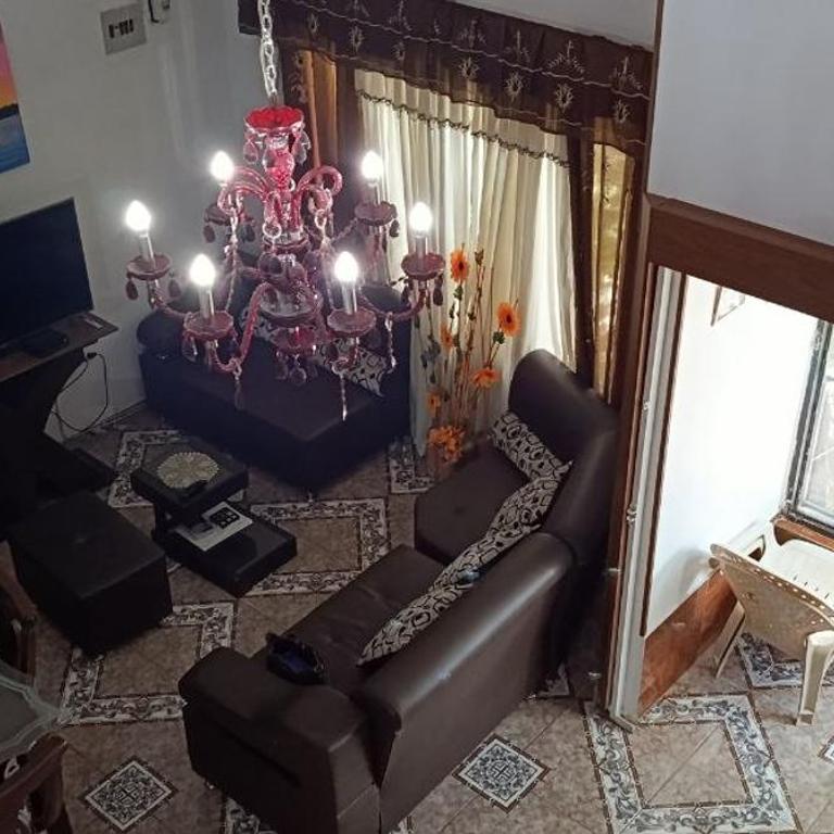 samargo - Apartamento de 2 dormitorios - 3