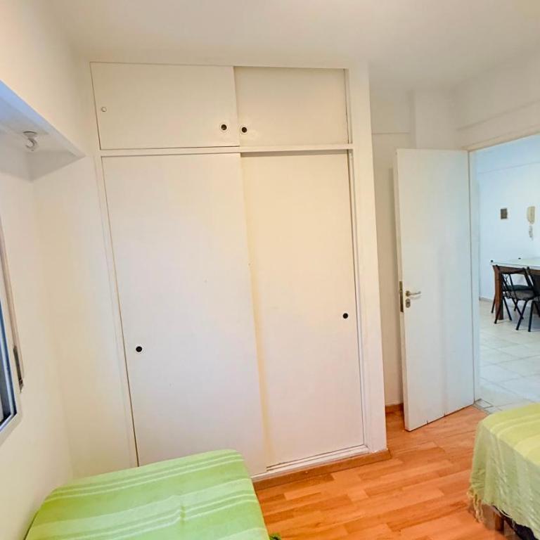 Departamento Ricchieri 743 - Apartamento de 1 dormitorio - 21