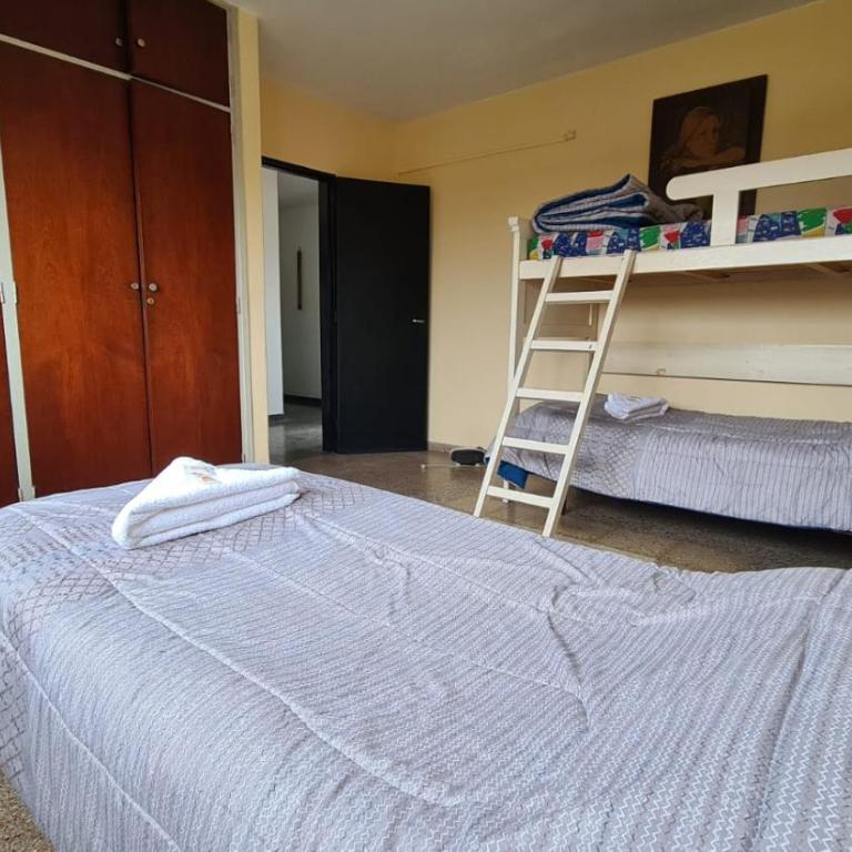 El Tesoro Cordobés - Apartamento de 2 dormitorios - 9