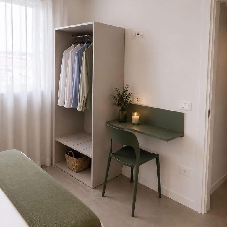 Matilde Apartments Caorle - Appartamento con 2 Camere da Letto - 7