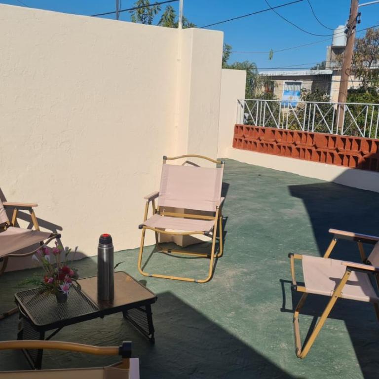 El Tesoro Cordobés - Apartamento de 2 dormitorios - 27