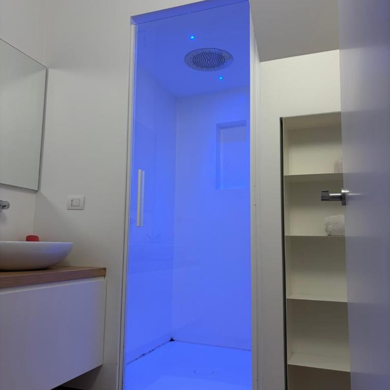 COPP LOFT - Luxury Lake View Duplex Penthouse in Old Town - Appartamento con 2 Camere da Letto - 12