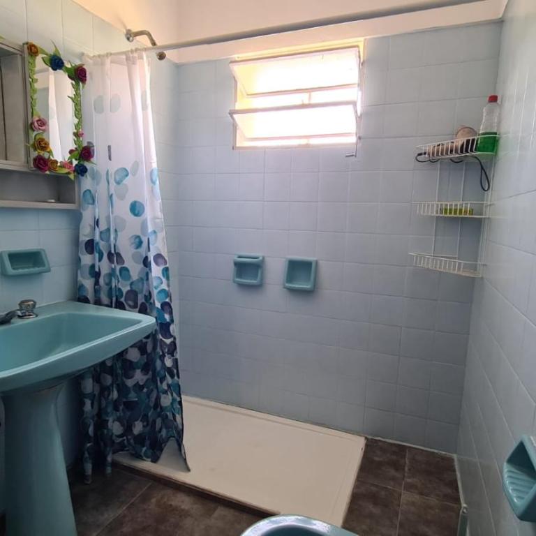 El Tesoro Cordobés - Apartamento de 2 dormitorios - 13