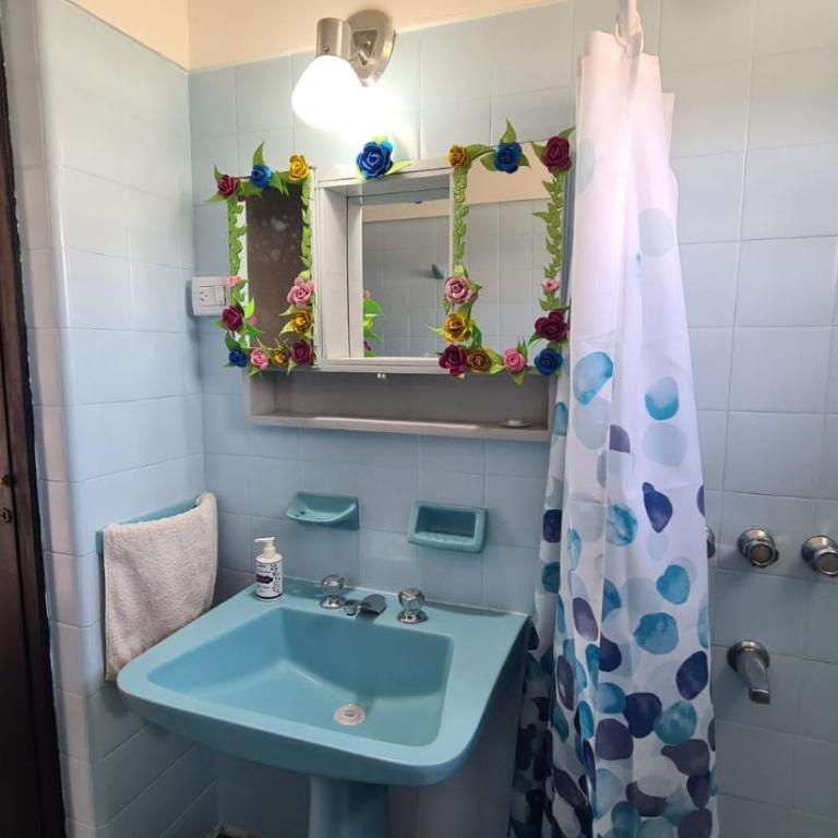 El Tesoro Cordobés - Apartamento de 2 dormitorios - 15