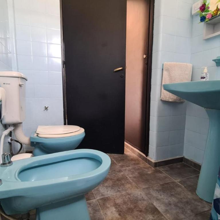 El Tesoro Cordobés - Apartamento de 2 dormitorios - 12