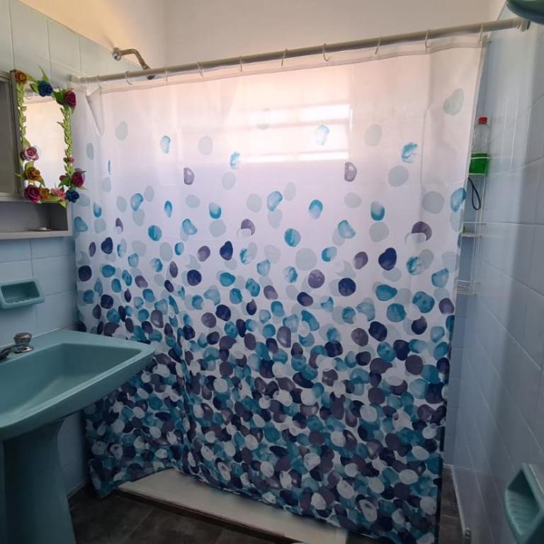 El Tesoro Cordobés - Apartamento de 2 dormitorios - 14
