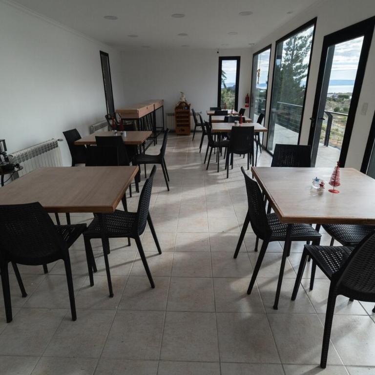 Las Casitas PB2 - Apartamento de 1 dormitorio - 6
