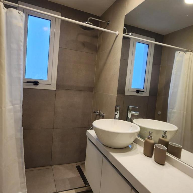 Departamento Casco Histórico - Apartamento de 1 dormitorio - 6