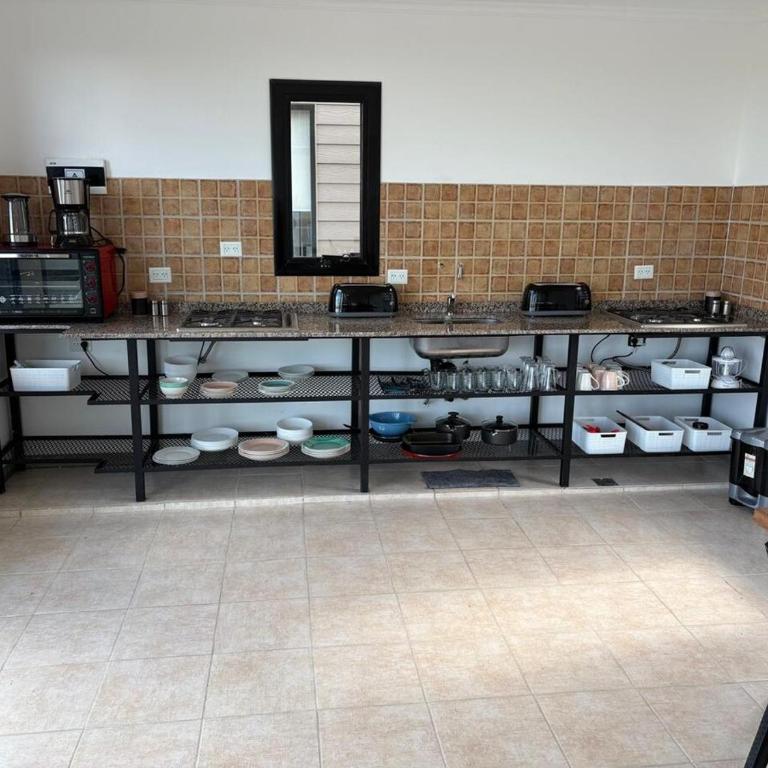 Las casitas frente al lago, increibles vistas! PB3 - Apartamento de 1 dormitorio - 5