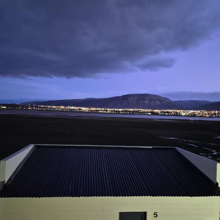Las casitas frente al lago, increibles vistas! PB3 - Apartamento de 1 dormitorio - 23