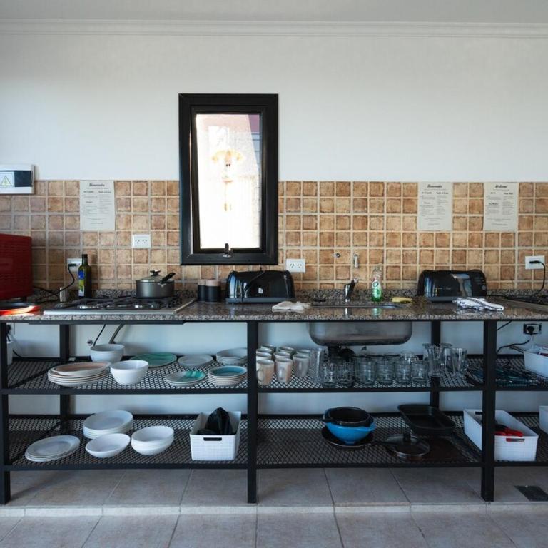 Las casitas frente al lago, increibles vistas! PB3 - Apartamento de 1 dormitorio - 24
