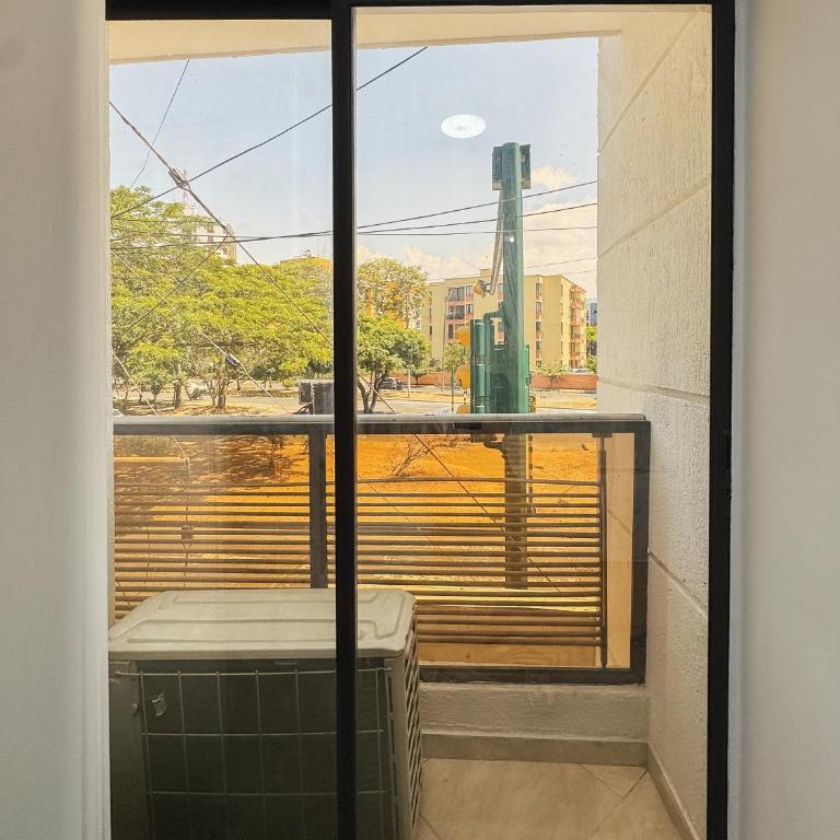Colon - Apartamento de 1 dormitorio - 10