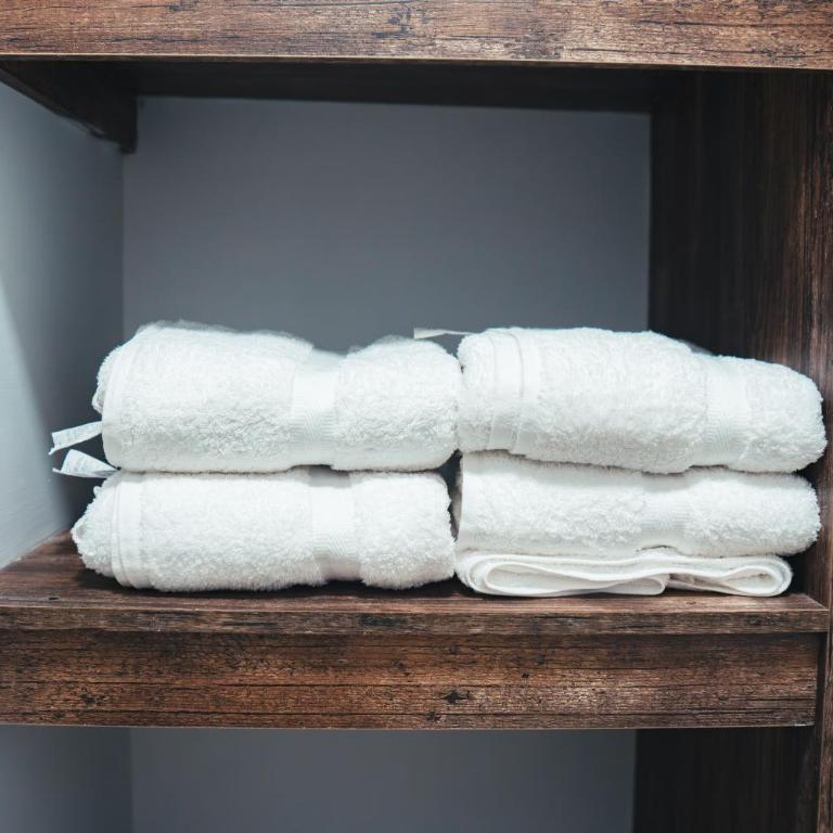 Colon - Apartamento de 1 dormitorio - 16