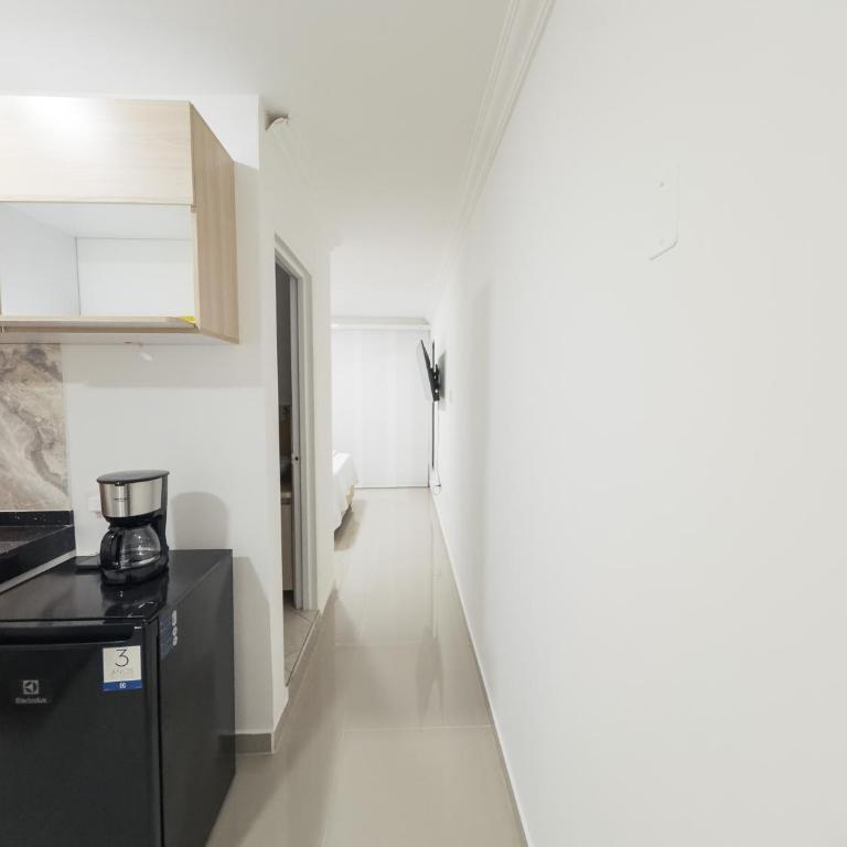 Colon - Apartamento de 1 dormitorio - 18