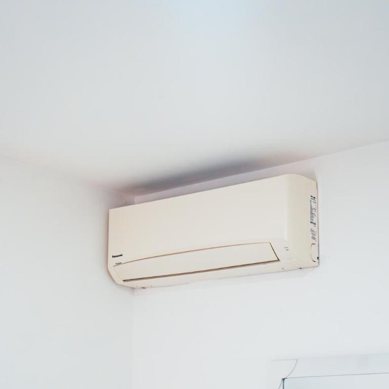 Colon - Apartamento de 1 dormitorio - 20