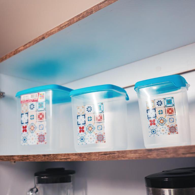 Colon - Apartamento de 1 dormitorio - 28